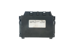 Řídicí Jednotka Převodovky Mercedes A0215451132 Siemens 35826 Řídicí Jednotka Převodovky Mercedes A0215451132 Siemens 35826