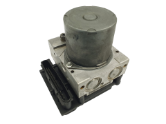 Pumpa Abs Renault 8200038702 0265234000 0265950300 61824