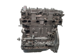 Motor Naftový 9H01 10JBBN 1.6 HDI Citroen C4 Picasso Peugeot 0135QE Motor Naftový 9H01 10JBBN 1.6 HDI Citroen C4 Picasso Peugeot 0135QE