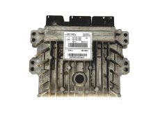 Blok Ovladačů 237101312R  237101313R 28278521 Renault Delphi 29039