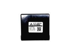 Blok Ovladačů  8634A068 G8C-603M-2A Mitsubishi