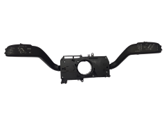 Přepínač Světel 7H0953503GJ Seat Ibiza 4 Skoda Fabia 2