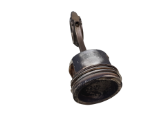 Ojnice Pístu A 7701680805 7701468914 2.0 8V F3R Renault 18 Ojnice Pístu A 7701680805 7701468914 2.0 8V F3R Renault 18