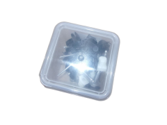 Sada Na Opravu Nový originál 6999.JP 6999JP Citroen Peugeot