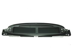 Otáčkoměr Citroen Xsara Picasso 9661734780 33458 Otáčkoměr Citroen Xsara Picasso 9661734780 33458