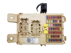 Pojistková Skříň KIA Picanto 3 91950-G6020