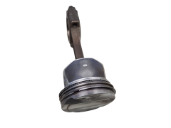 Ojnice Pístu 7701478743 K4MN854 1.6 Renault Twingo 2 RS 1194 Ojnice Pístu 7701478743 K4MN854 1.6 Renault Twingo 2 RS 1194