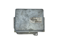 Blok Ovladačů 0261204051 9624936180 MA3.0 PSA Bosch 54874