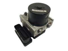 Pumpa Abs Ford 3M512M110JA 10.0970-0124.3 Ate 61175