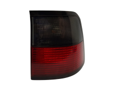 Světla Pravý Zadek 6351E9 Citroen Xantia I AXO