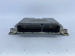 Blok Ovladačů 73501227 0281010332 93741WAA Alfa Romeo Bosch 48680