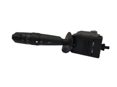 Přepínač Světel 96274721ZL Peugeot 406