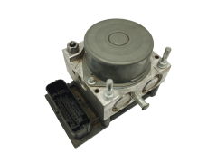 Pumpa Abs Fiorino Bipper Nemo 51879971 0265801079 67793