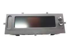 Displej Rádia Renault Clio 3 Kangoo 2 280348139R