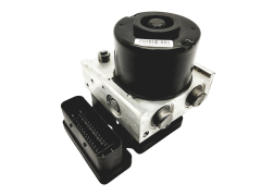 Pumpa Abs Ford Focus C-Max 3M512M110JA 10.0970-0124.3 Ate 46456 Pumpa Abs Ford Focus C-Max 3M512M110JA 10.0970-0124.3 Ate 46456