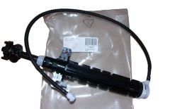 Tryska Postřikovače Světel Pravý 119040 286417659R Renault SEIM