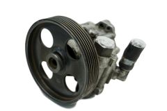 ca15-mk1049eby ca15-mk1049eby