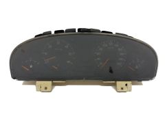 ca42-pk12377eby