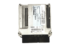Blok Ovladačů  0281014437 7806976 BMW Bosch 16942