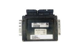 Blok Ovladačů Mini 1214 7527610-01 S118012001N Siemens 37255