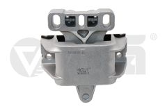 Držák Převodovky 1J0199555BQ 11991785201 Volkswagen Vika