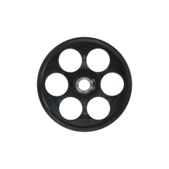 Podpora Řemenice Čerpadla Originál Master II Movano 491327275R