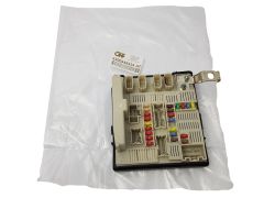 Pojistková Skříň Renault Megane Scenic II 8200455424