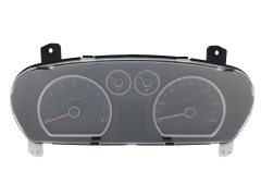 Otáčkoměr Hyundai i30 94003-2L430