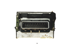 Řídicí Jednotka Motoru 04869001AJ A   Chrysler