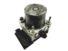 Pumpa Abs Opel Corsa C 13182319 0265800443 Bosch 47124