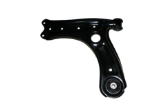 A-Rameno Předek 6R0407152 44070279401 VW Seat Skoda Vika