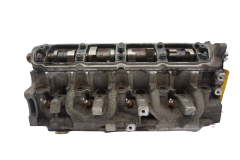 Hlava Válce 1.9 DTI F9Q780 4954 Renault Clio 2 7701474073 Hlava Válce 1.9 DTI F9Q780 4954 Renault Clio 2 7701474073