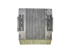 Blok Ovladačů A0205455032 0261204140 Mercedes Bosch Blok Ovladačů A0205455032 0261204140 Mercedes Bosch