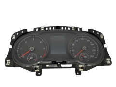 Otáčkoměr VW Golf MK7 5G1920741 Johnson Controls