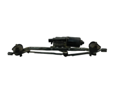 Mechanizmus Stěračů Toyota Prius 85110-47080 159200-7660 Mechanizmus Stěračů Toyota Prius 85110-47080 159200-7660