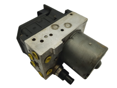 Pumpa Abs Peugeot 307 9650576980 0265225188 0265950084 62856