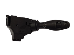 Přepínač Stěračů 8A6T17A553AC Ford Fiesta 6 MK6 0122650206 8948