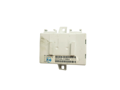Blok Ovladačů Navi Renault  28344JY00A 28118665-9A  Johnson Controls