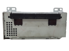 Rádio Cd Ford Focus Transit F1BT-18C815-LK NG AHU 2