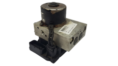 Pumpa Abs VW Seat Skoda 1J0614217E 1J0907379Q Ate 1503