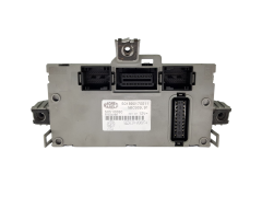 Blok Ovladačů BSI 50510080 501890170011 NBC939.91 Alfa Romeo 20399