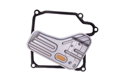 Sitko Olejove Pro VW Audi Seat Skoda 02E325429D 33251785601 Vika
