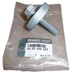 Šroub Nový originál 8200608653 Renault 