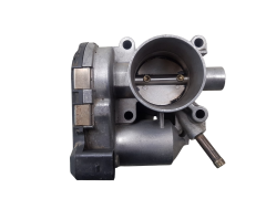 Škrticí Klapka VWAG 1.4 030133062A 0280750049 Bosch 2302
