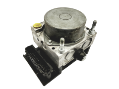 Pumpa Abs Nissan Note 476609U100 0265800518 Bosch 35211