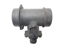 Měřič Průtoku Vzduchu BMW 0280217110 1736224 Bosch 14164