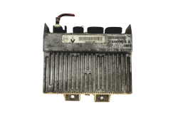 Blok Ovladačů 8200061203 7700311739 21644715-2A Renault Sagem 29071 Blok Ovladačů 8200061203 7700311739 21644715-2A Renault Sagem 29071