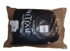 Ochranná deka Nový originál 7711785592 Renault Scenic 4