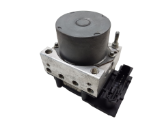 Pumpa Abs 107 C1 Aygo 44510-0H010 0265800441 0265231579 Bosch 1245