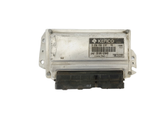 Blok Ovladačů Hyundai 9030930215F A2 39106-22040 Kefico 46059